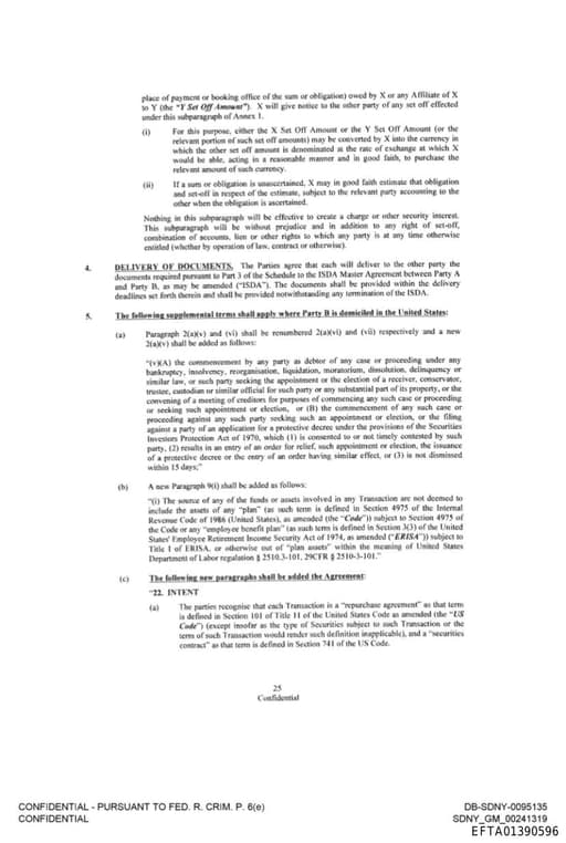 Preview of EFTA01390596