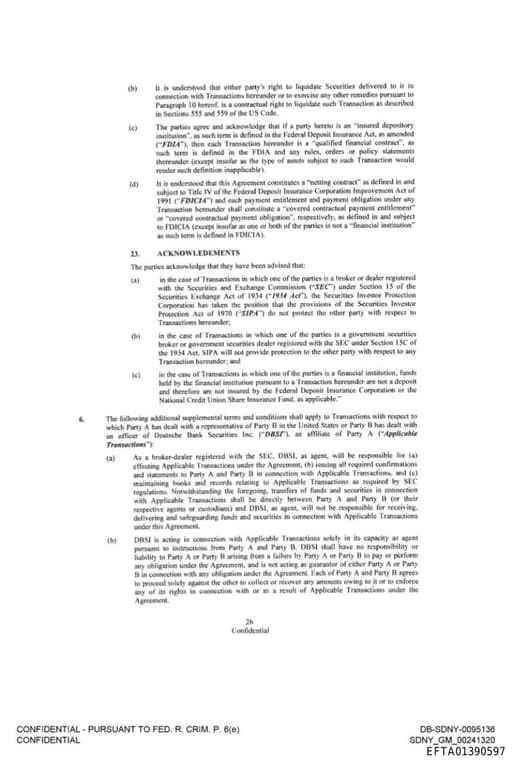 Preview of EFTA01390597