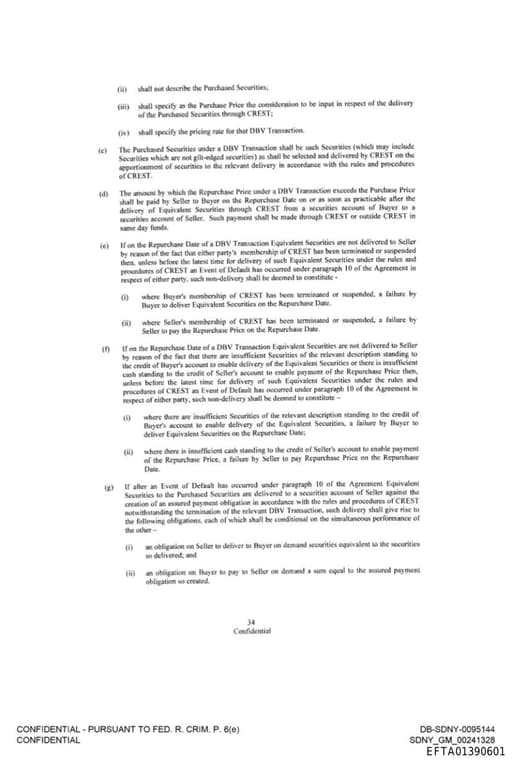 Preview of EFTA01390601