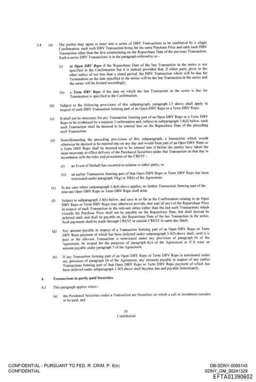 Preview of EFTA01390602