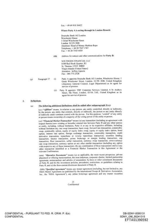 Preview of EFTA01390592