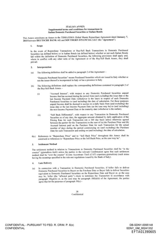 Preview of EFTA01390605