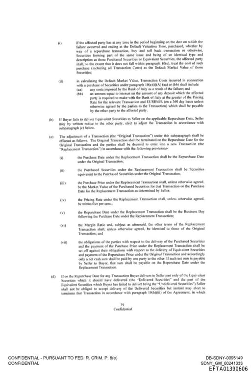 Preview of EFTA01390606