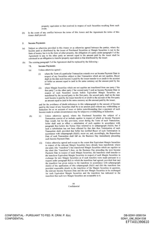 Preview of EFTA01390610