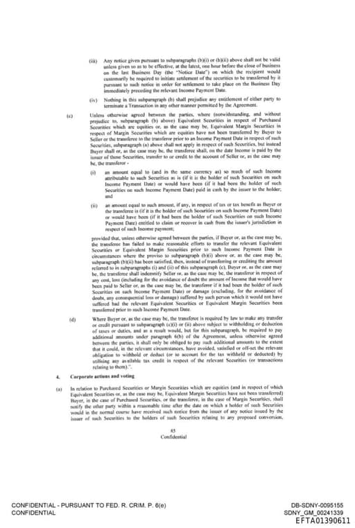 Preview of EFTA01390611