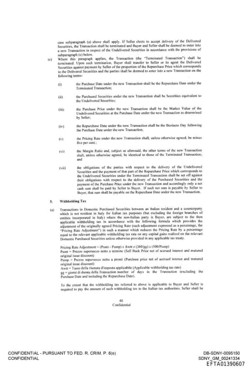 Preview of EFTA01390607