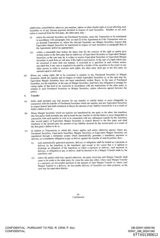 Preview of EFTA01390612