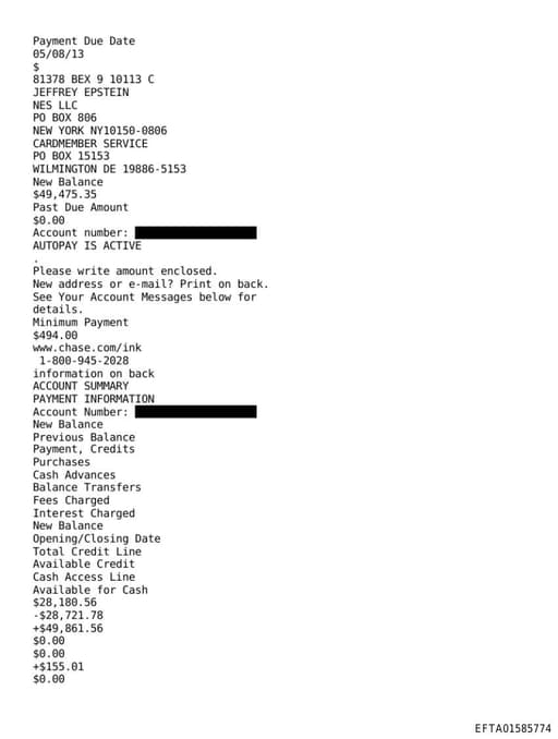 Preview of EFTA01585774