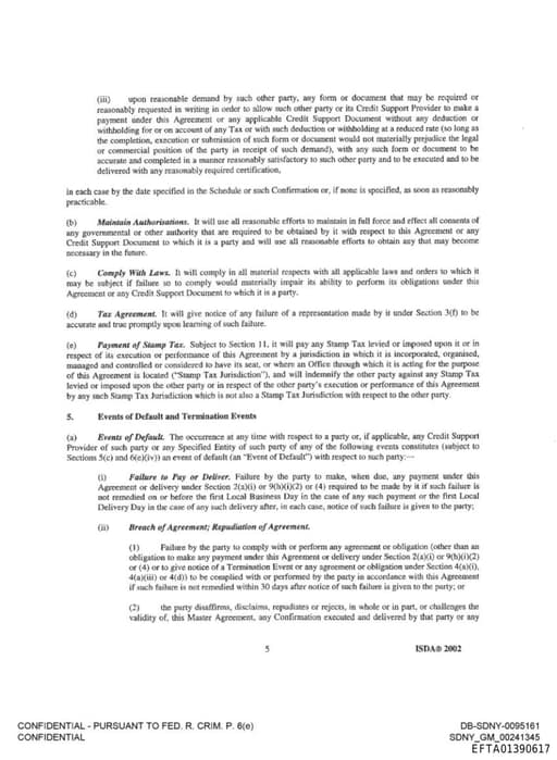 Preview of EFTA01390617