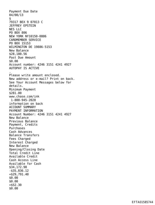 Preview of EFTA01585744