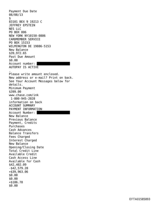 Preview of EFTA01585893