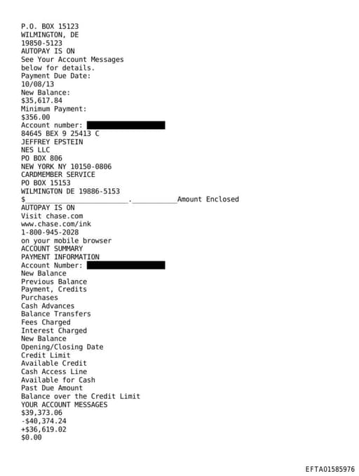 Preview of EFTA01585976