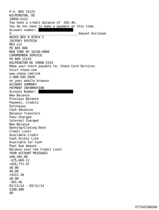 Preview of EFTA01586266