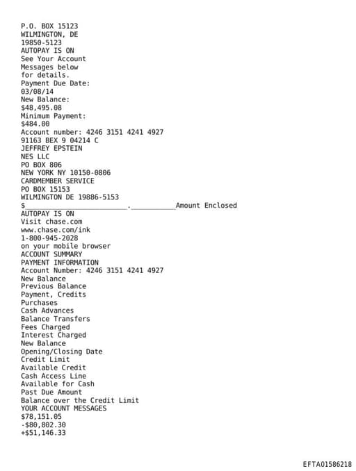 Preview of EFTA01586218