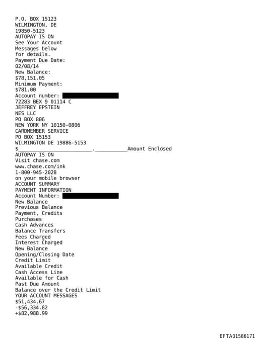 Preview of EFTA01586171