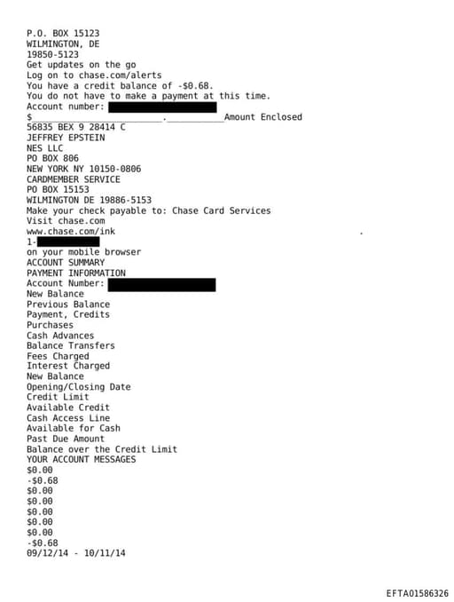 Preview of EFTA01586326