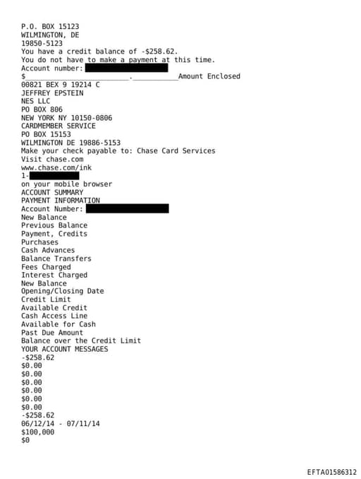 Preview of EFTA01586312