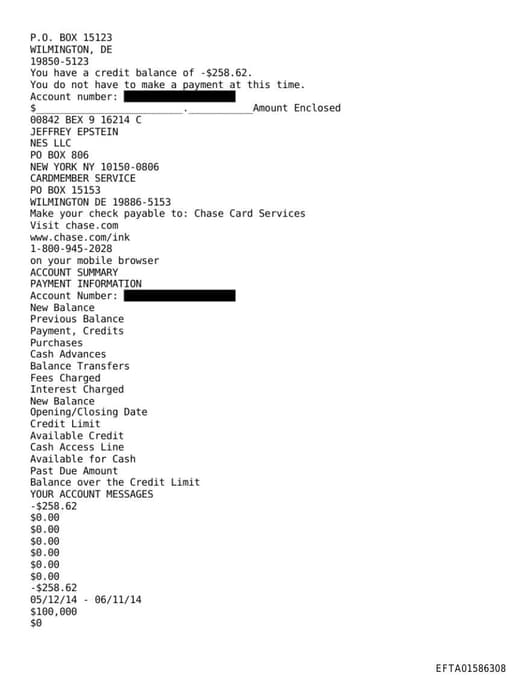 Preview of EFTA01586308