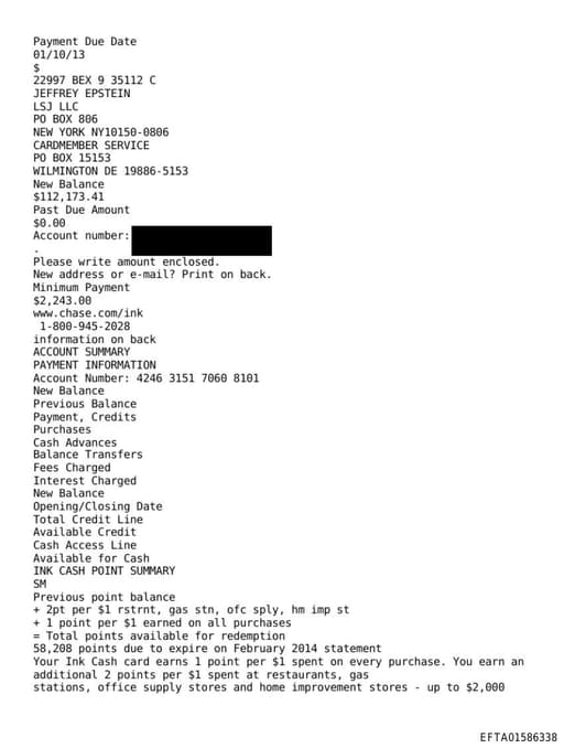 Preview of EFTA01586338