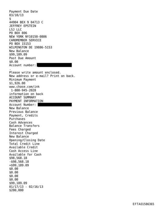 Preview of EFTA01586365