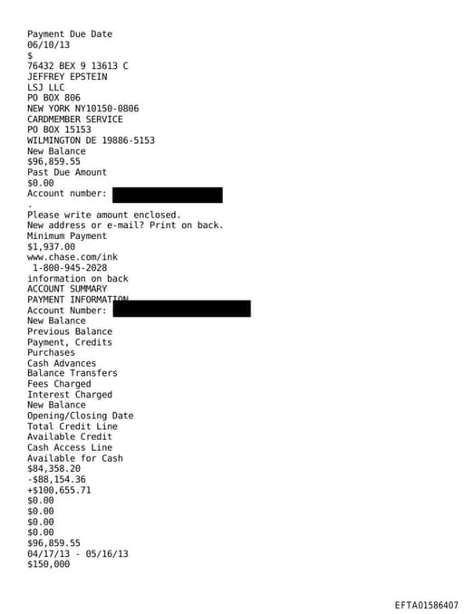 Preview of EFTA01586407