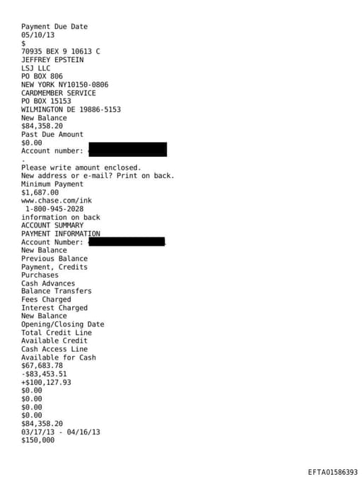 Preview of EFTA01586393