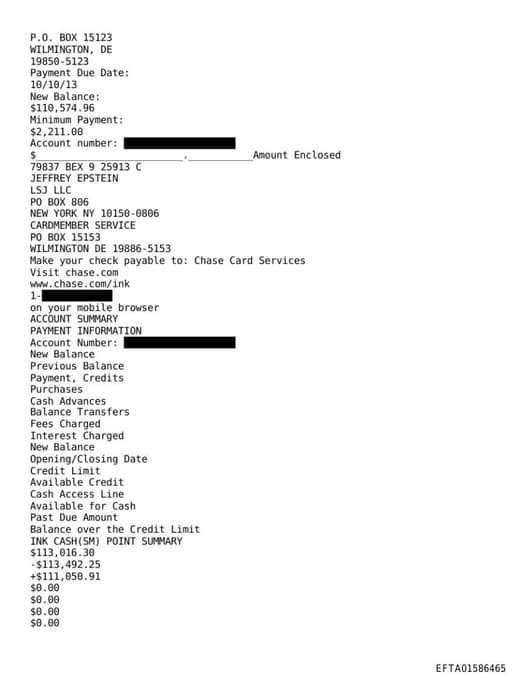 Preview of EFTA01586465