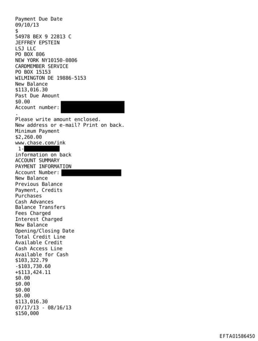 Preview of EFTA01586450