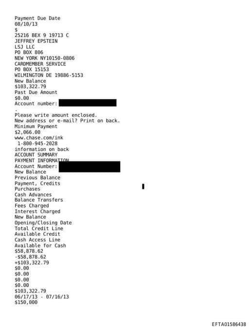 Preview of EFTA01586438