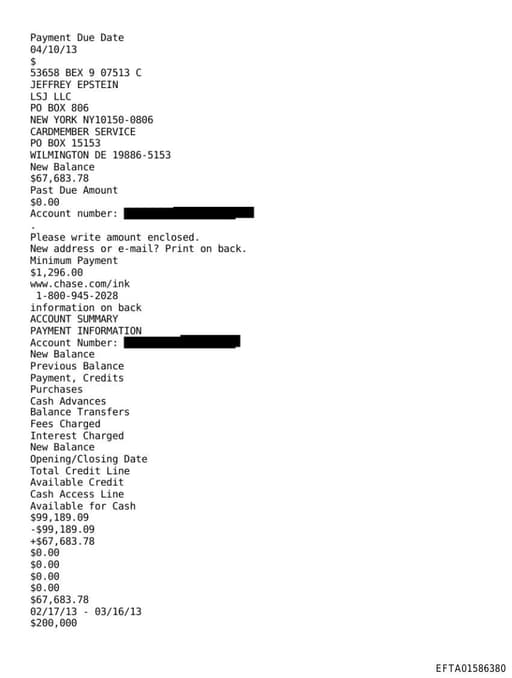 Preview of EFTA01586380