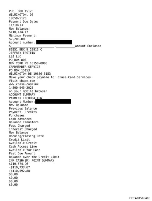 Preview of EFTA01586480