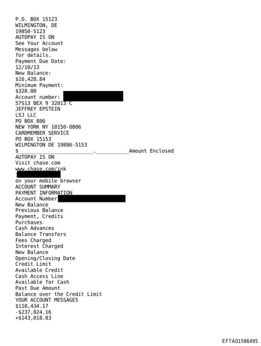 Preview of EFTA01586495