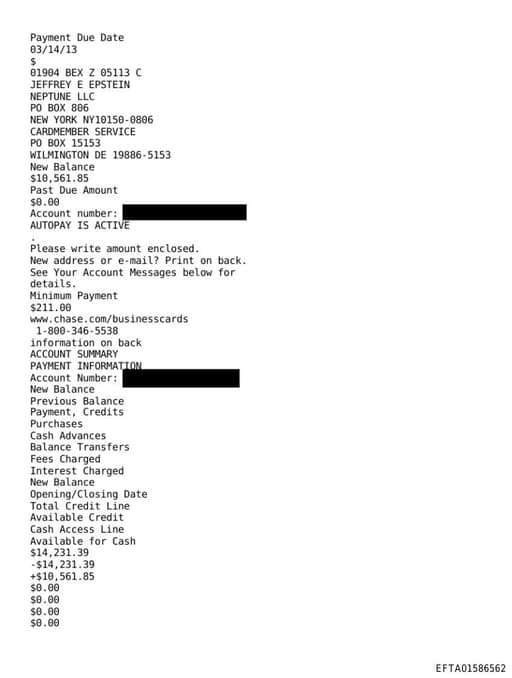 Preview of EFTA01586562