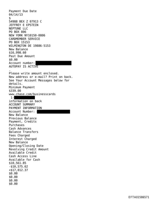 Preview of EFTA01586571