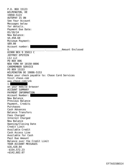 Preview of EFTA01586514