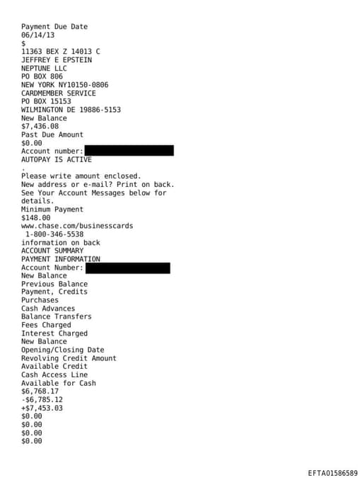 Preview of EFTA01586589