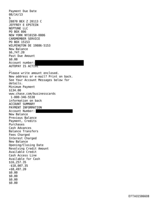 Preview of EFTA01586608