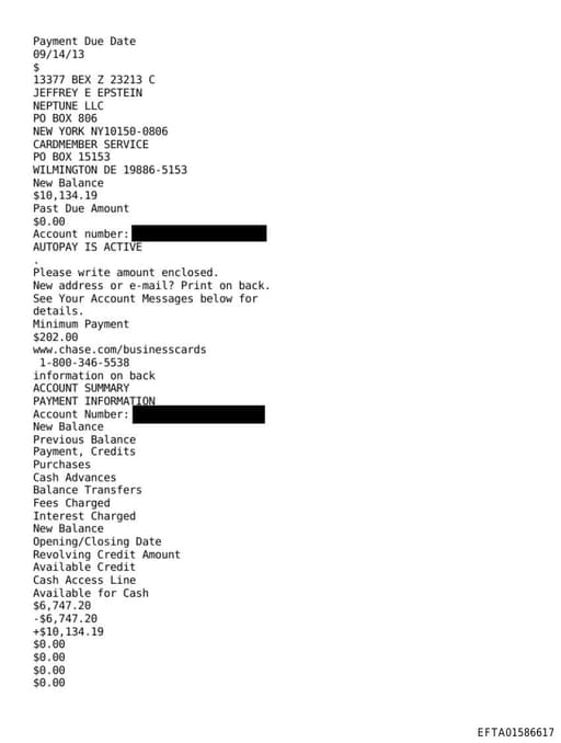 Preview of EFTA01586617