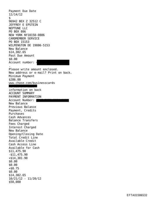 Preview of EFTA01586532