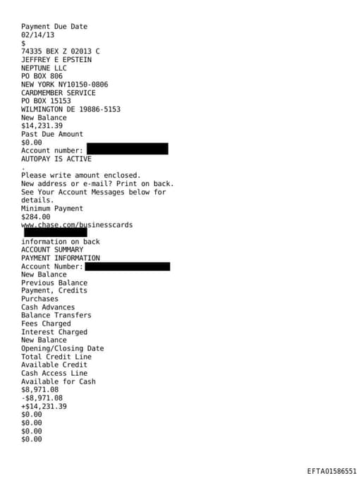 Preview of EFTA01586551