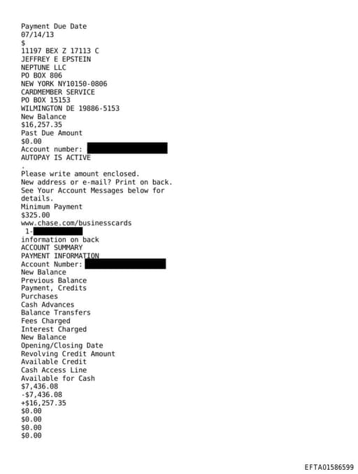 Preview of EFTA01586599