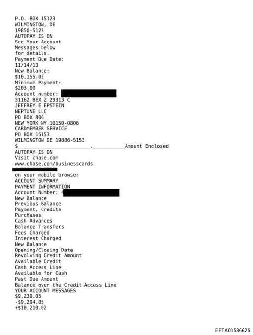 Preview of EFTA01586626