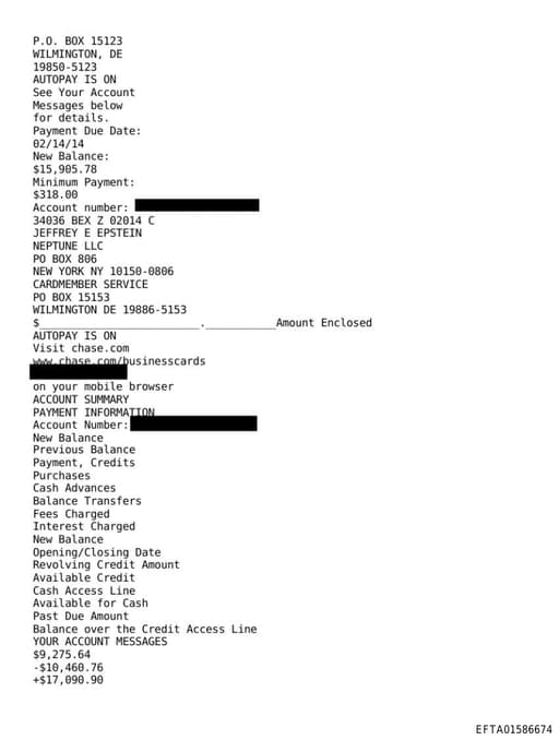 Preview of EFTA01586674