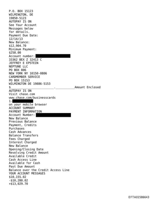 Preview of EFTA01586643