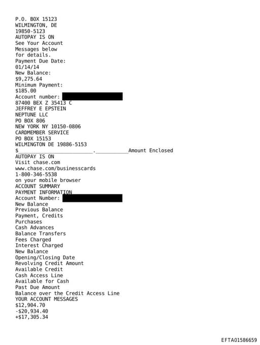 Preview of EFTA01586659