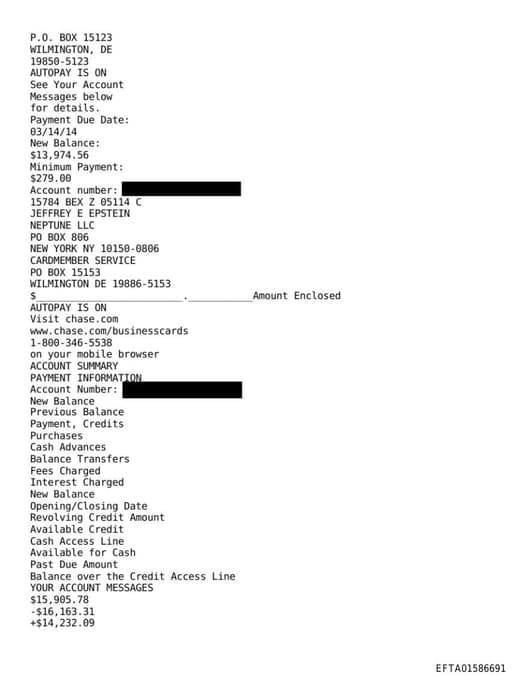 Preview of EFTA01586691