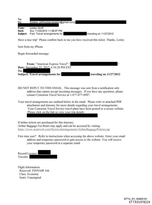 Preview of EFTA01978224