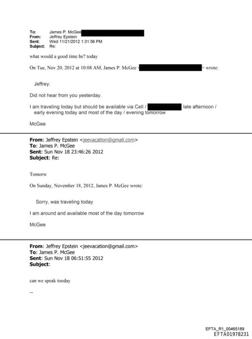 Preview of EFTA01978231