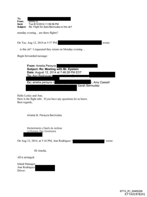 Preview of EFTA01978241