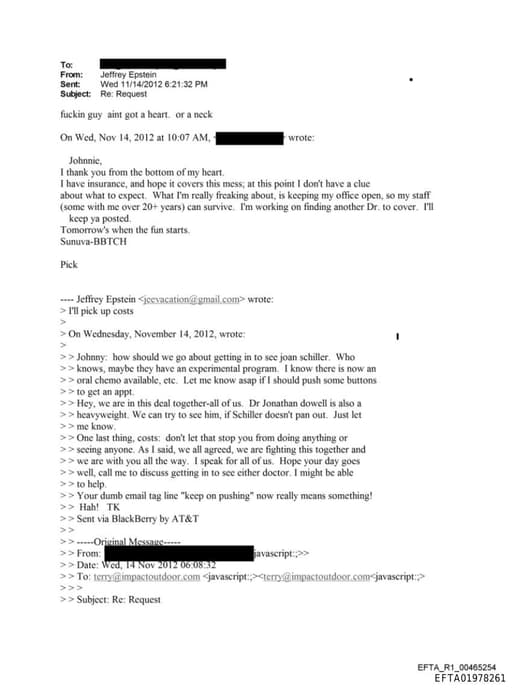 Preview of EFTA01978261